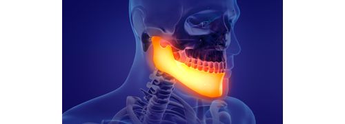 Cirurgia e Traumatologia Bucomaxilofacial