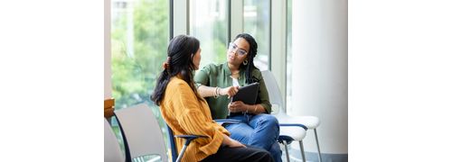 Avaliação Psicológica para o Contexto Clínico
