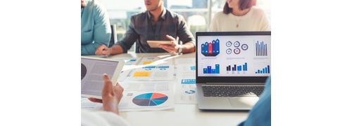 MBA em Comunicação e Marketing