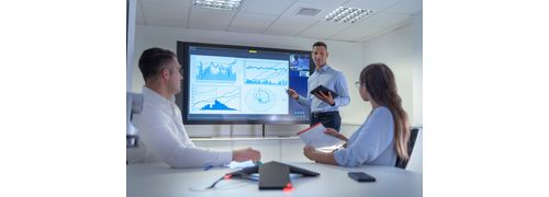 MBA em Auditoria, Perícia Contábil e Tributária