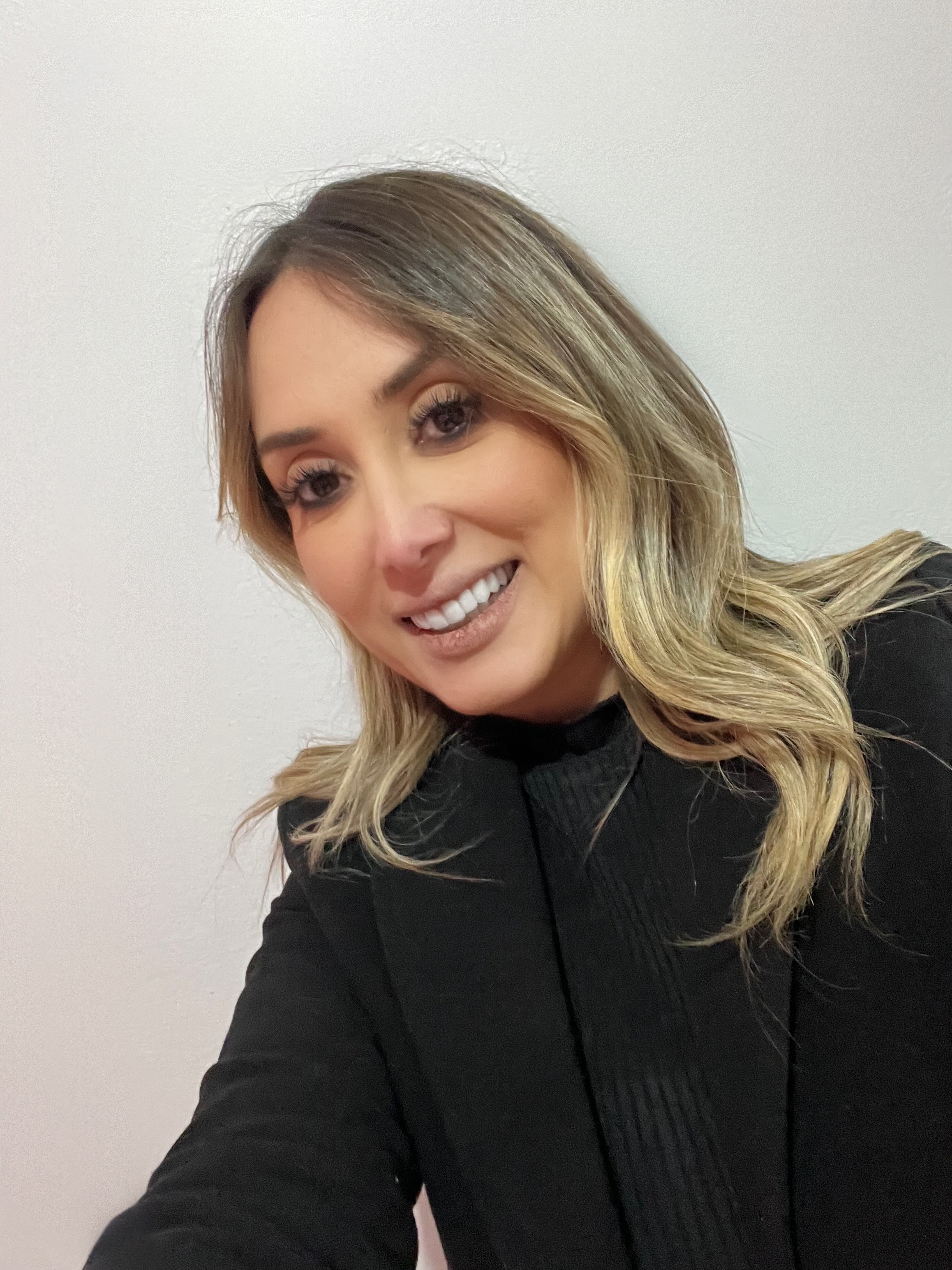 Regina Cardoso Duarte